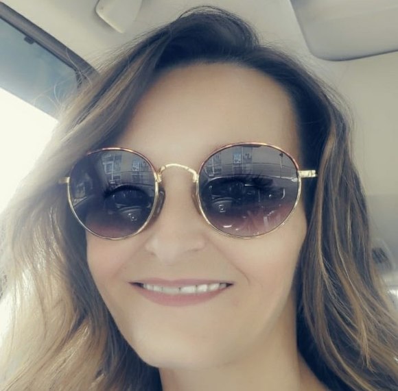 adawnknight14